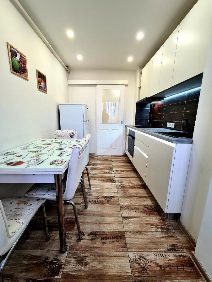 Best Apartment Central Hunedoara Exterior photo
